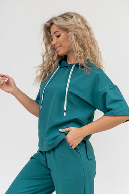 Костюм 36652 - Натали фото 19