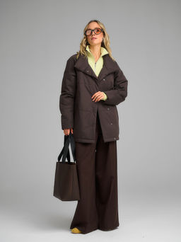 Плащ женский HOOPS, арт. 33275 фото 8