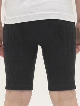 GFLT3333 шорты для девочек