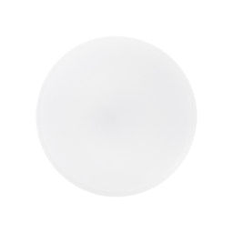 Лампа светодиодная Ecola, GX53, 10 Вт, 4200 K, 220 В, 27x75 мм, матовое стекло