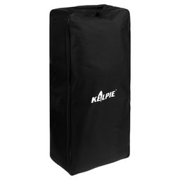 WIND SUP-доска надувная KELPIE, 11 335х80х15 см фото 32