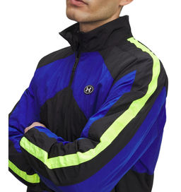 Ветровка мужская