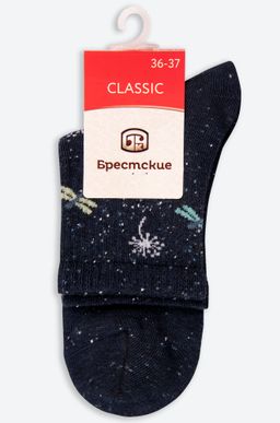 Женские носки Брестские  фото 3