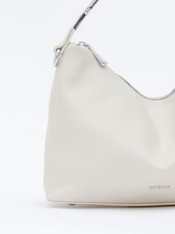 Сумка 58491 beige Velina Fabbiana-Safenta