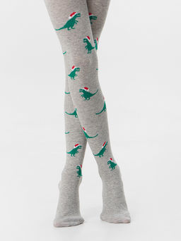 Цена за 3 пары!