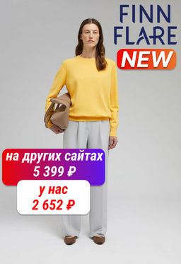 52923f8b6c1c112ba8066df8225034462flixt1o91ametytwu
