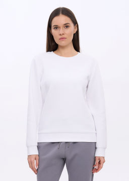 T3399-6 свитшот женский