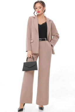 Костюм Славная парочка - Dstrend фото 4