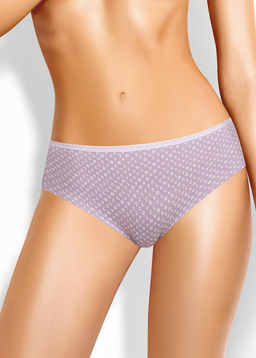 BR1186/1 Трусы женские Селена (ЧЗ)