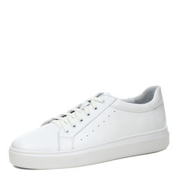 Полуботинки мужские