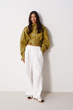 Брюки А1801 - Annete фото 20