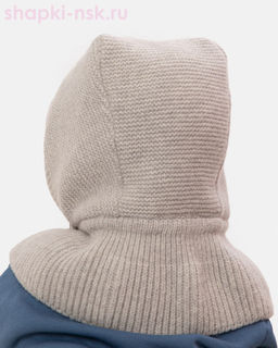 Асли Капор для девочки (44-50)