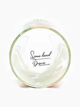 Банка для хранения новогодняя Аромат праздника, 1000 мл - Дорого внимание фото 9