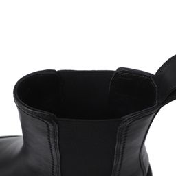 Женские челси TENDANCE Артикул 3220836, черный