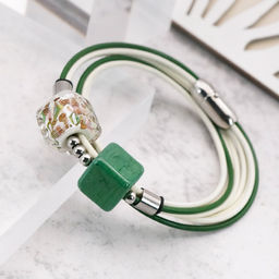 SUMMER Браслет R3971