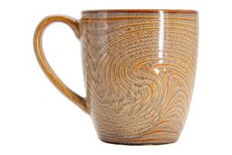 Обеденный набор Махагон, 4 персоны, 16 предметов - Home & Style фото 14