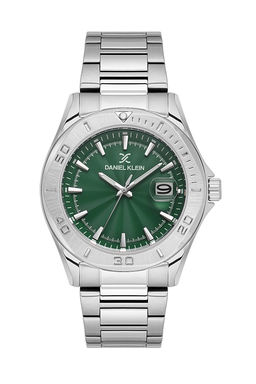 Мужские часы Daniel Klein