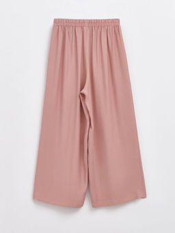 CONTE Брюки женские JESSICA dusty rose - Conte elegant фото 2