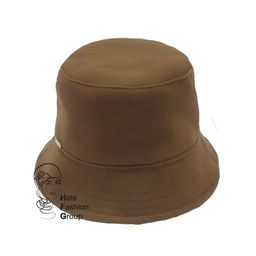 ЛИДЬЯНА (флис)_L шапка женская - Landre фото 9