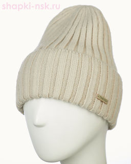 Силена Шапка женская (56-58) - Trend фото 2