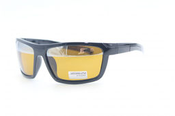 Очки антифары POLARIZED 316 C3 ЗЕРКАЛЬН./ГЛЯНЦ.