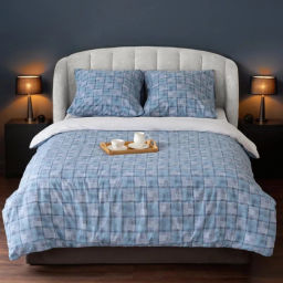 Дориан КПБ поплин Евро (с пр-ней )