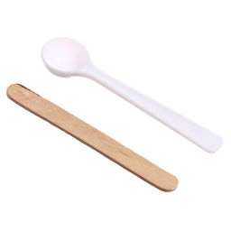 Набор для опытов Чудеса света: Колизей - Эврики фото 7