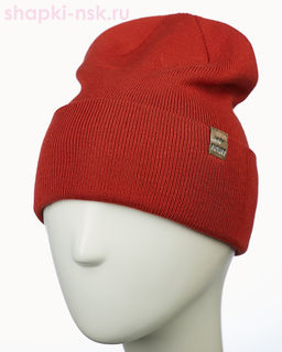 044123 2S KHU Окленд Колпак (56-58)