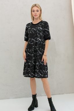 60552 Платье Eliseeva Olesya