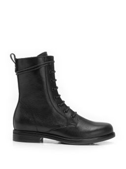 полусапоги
								BELWEST  фото 2