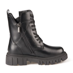 Ботинки для девочек