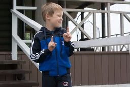 Спортивный костюм ДХ19 от фабрики Спортсоло