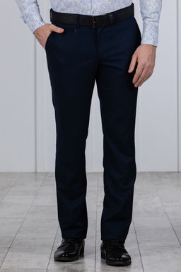 Брюки
24.2-5543