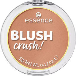 essence Румяна лица Blush crush!, 10 Caramel Latte