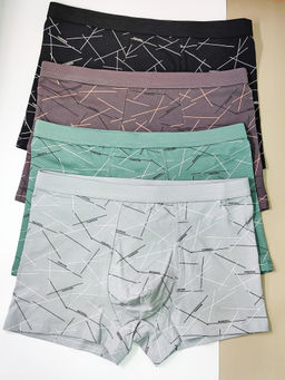 Tadmico / Набор боксеров для мужчин A55581180  фото 2