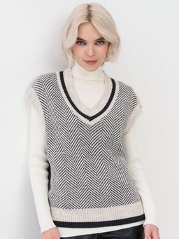 Жилет женский 7232-14115