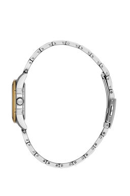 Женские часы Daniel Klein фото 2