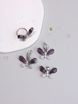 Комплект Арт. 8-0361-W