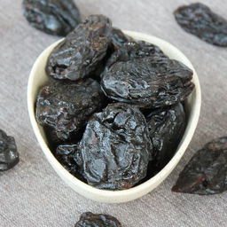 Чернослив цукат