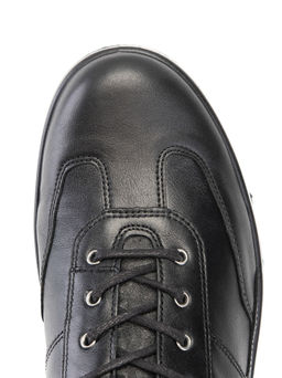 полуботинки
								BELWEST  фото 11