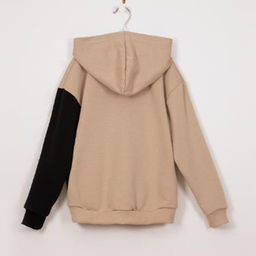 Джемпер для мальчика