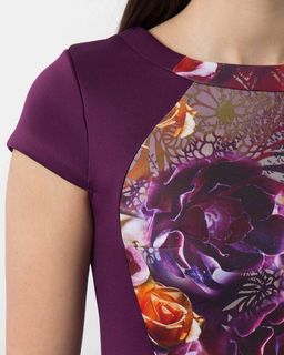 Платье жен. - Incity фото 5