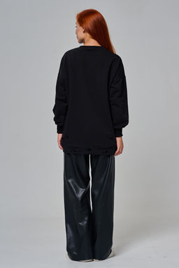 67188 толстовка женская