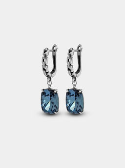 Серьги "Риста"