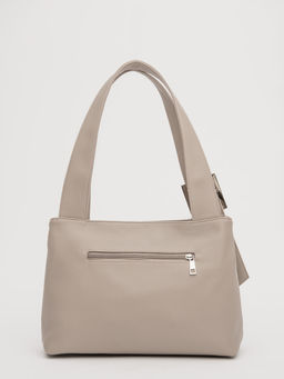 1520 902 52 Сумка женская