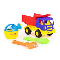 Набор №190 - Полесье фото 4