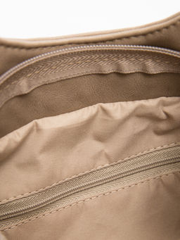 279 99 25/323 52 Сумка женская