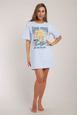 Туника 21091 - Натали фото 34