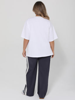 Футболка 95% хлопок, 5% эластан - Dora фото 28