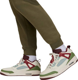 Брюки мужские